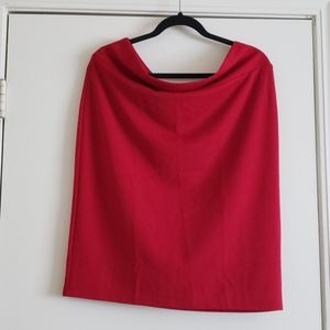 LLR Cassie *gone 6/25*